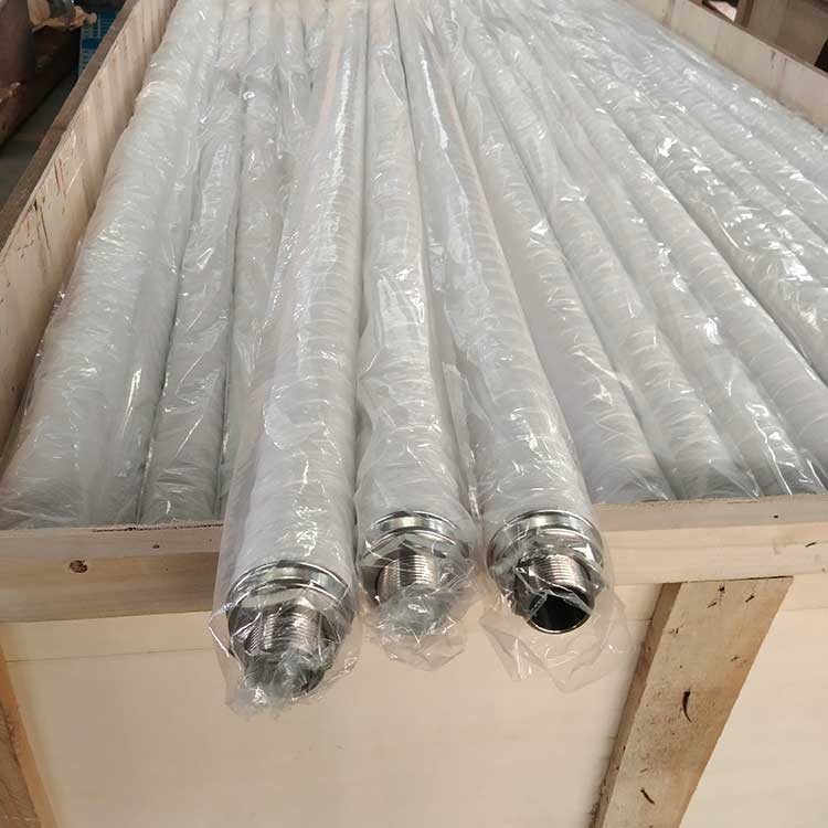 70英寸線繞濾芯-(3)