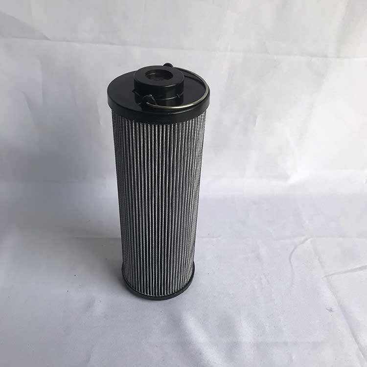 2022_01_18_15_44_IMG_7460