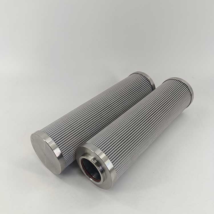 PFQCDZCK-23不讓發-(3)