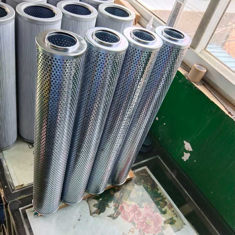 DH2507624101401×2&DH2507624101404×2-(3)