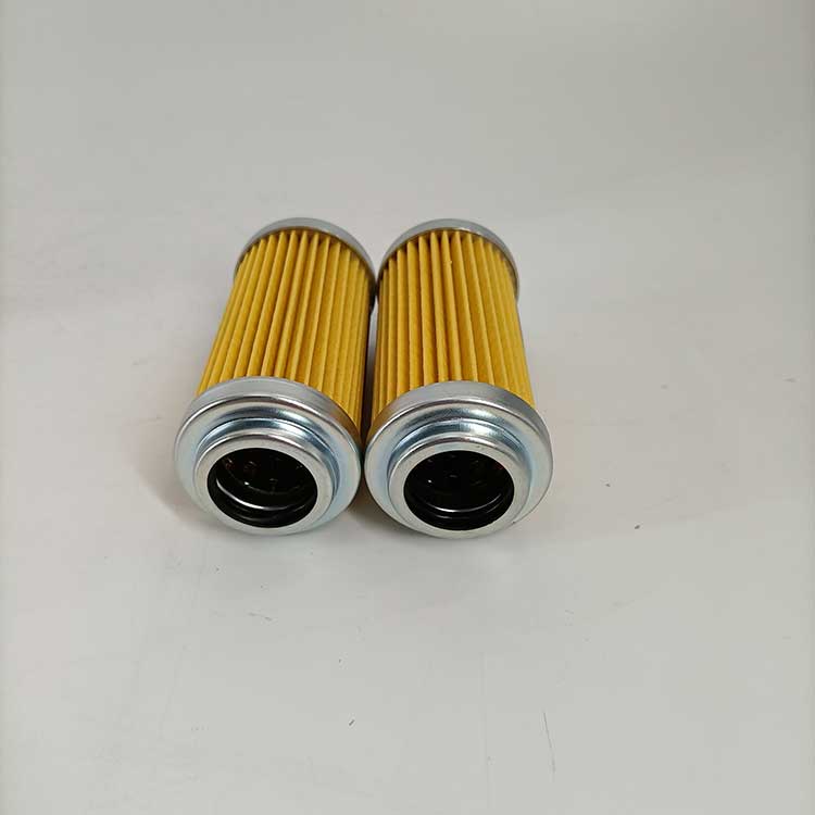 OTII-04-30-15-RCI╱2-(1)