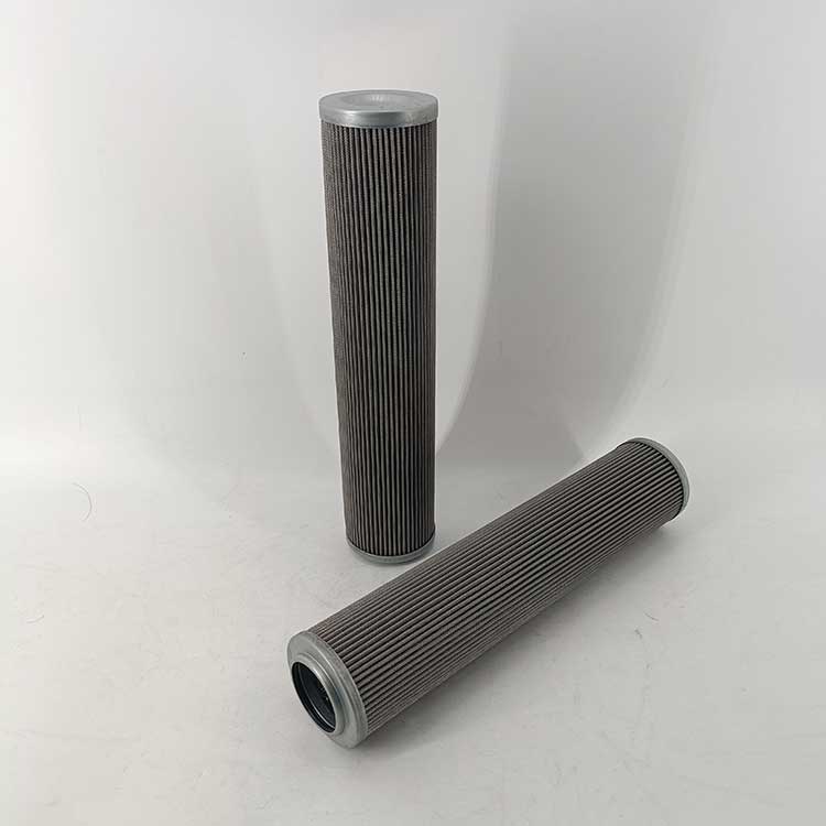 液體過濾器濾芯YPM-660-150M-(4)