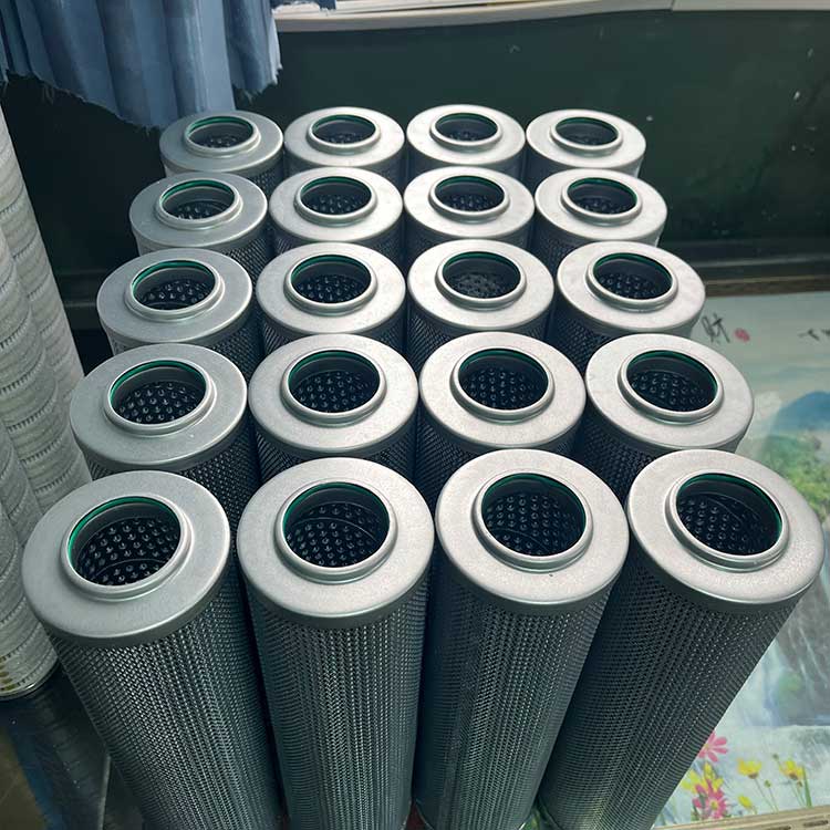 660D005BN4HC╱-V-(4)