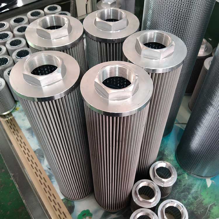 無型號(hào)-(15)