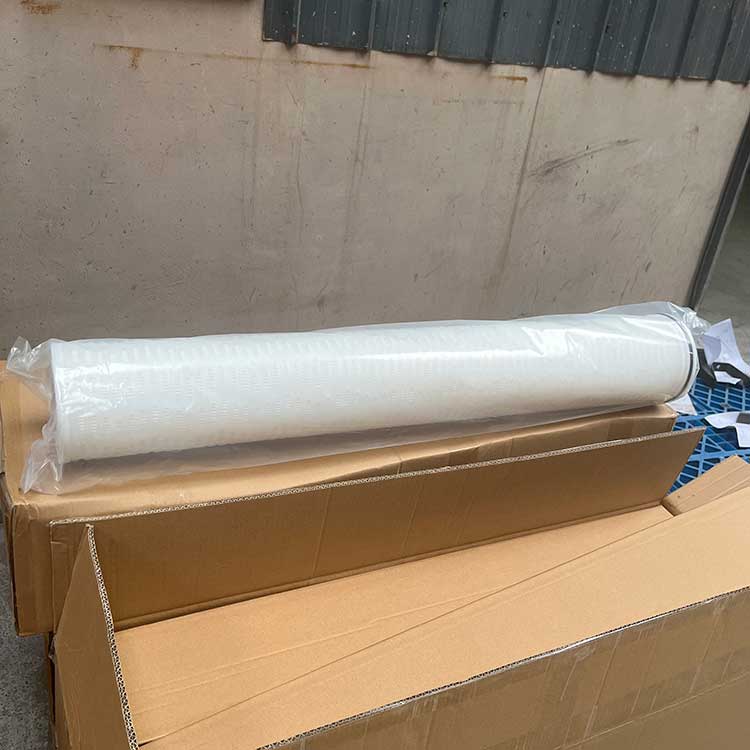 大流量濾芯-(1)