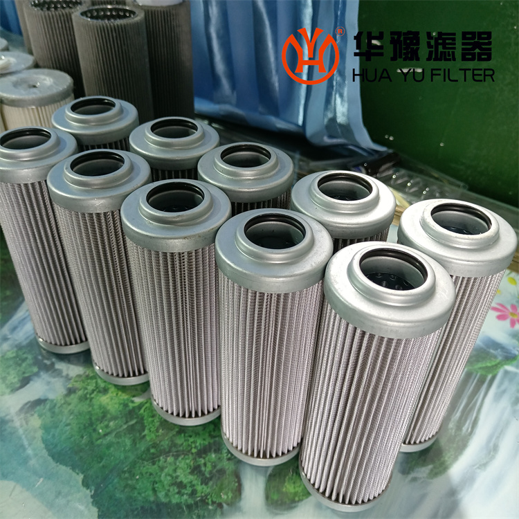 華豫88826229過(guò)濾器油濾芯