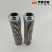 華豫HY-10-007-F 電廠油動(dòng)機(jī)汽輪機(jī)濾芯